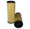 MASSEY FER 26510362 Air Filter